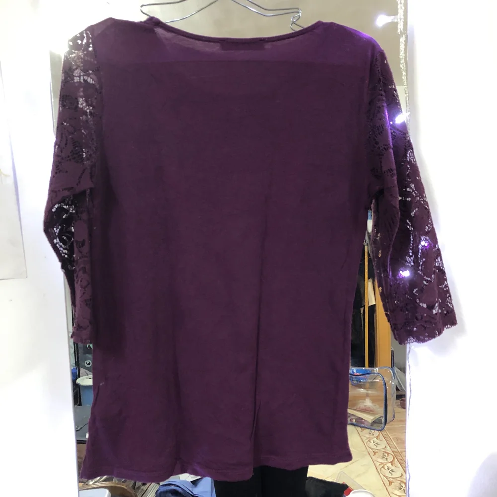 LC Wakiki Blouses, size L / 40 / 12, photo 4