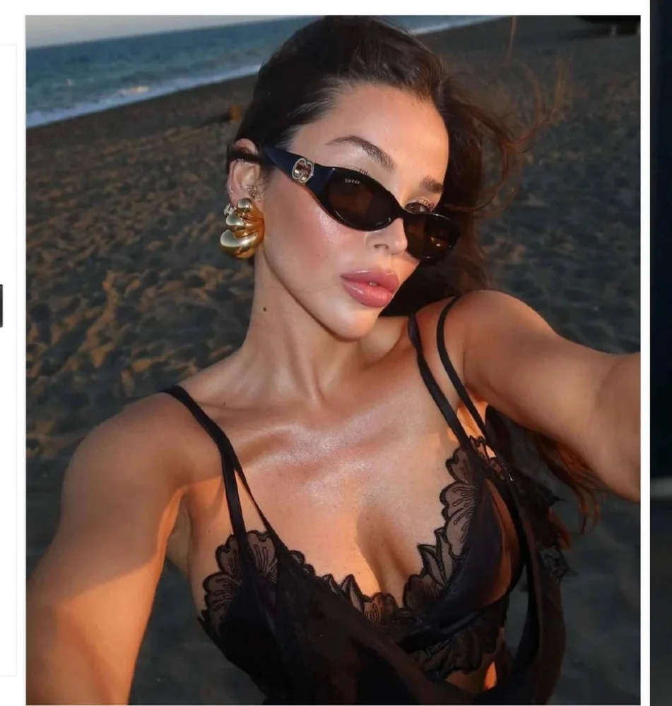 Gucci Sunglasses, size Other, photo 6