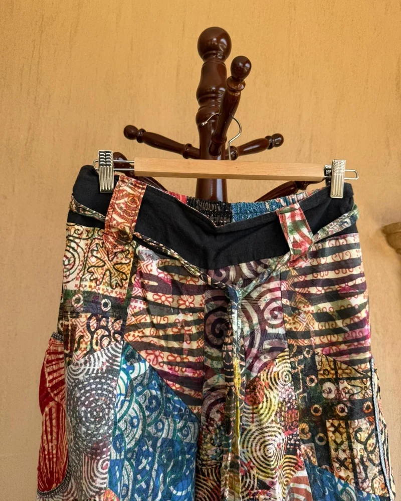 Pants, size L / 40 / 12, photo 2