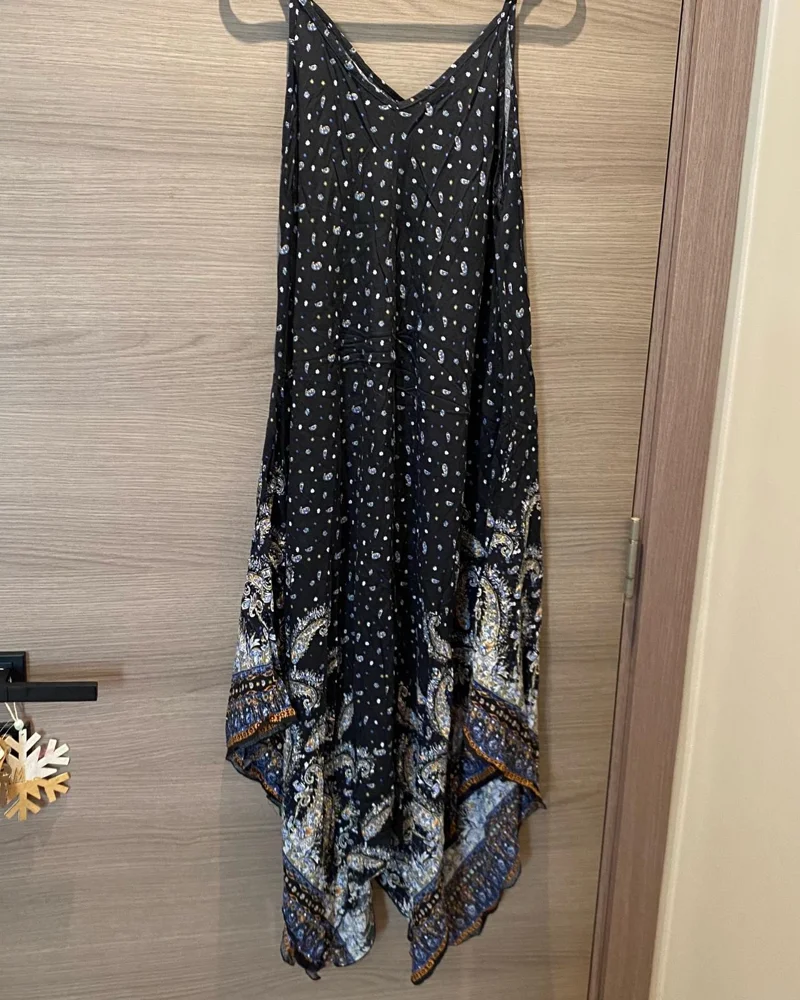 Sundresses, size M / 38 / 10, photo 2
