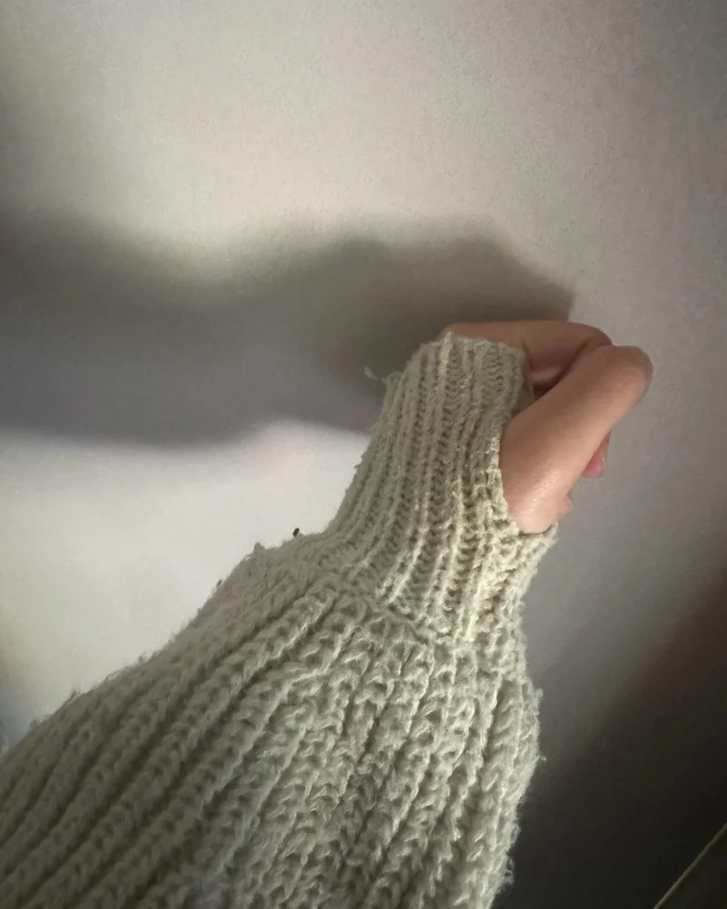 Shein Cardigans, size One size, photo 3