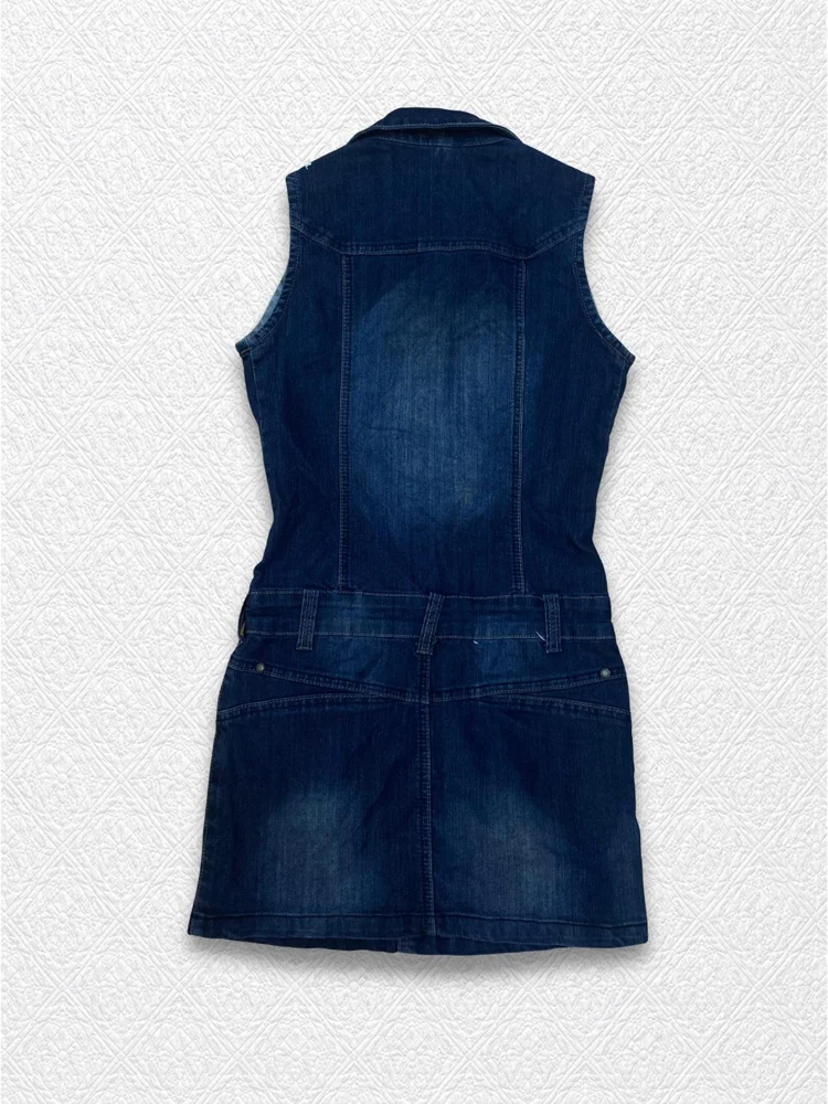 Jennyfer Jumpsuits, size S / 36 / 8, photo 2