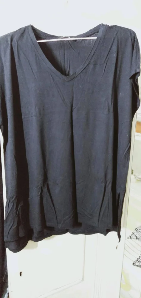 Splash T-shirts, size S / 36 / 8, photo 3