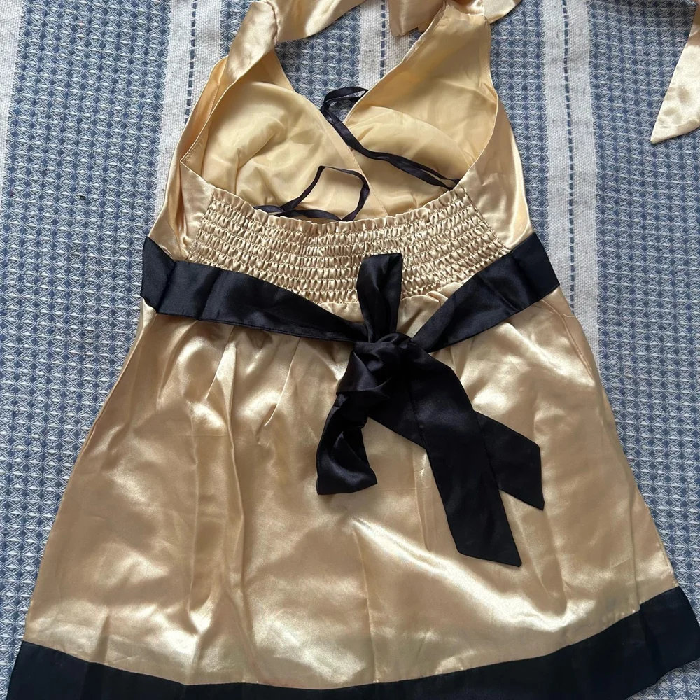Halter Tops, size S / 36 / 8, photo 3