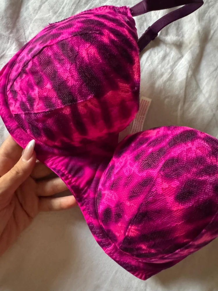 Pink Bras, size Other, photo 5