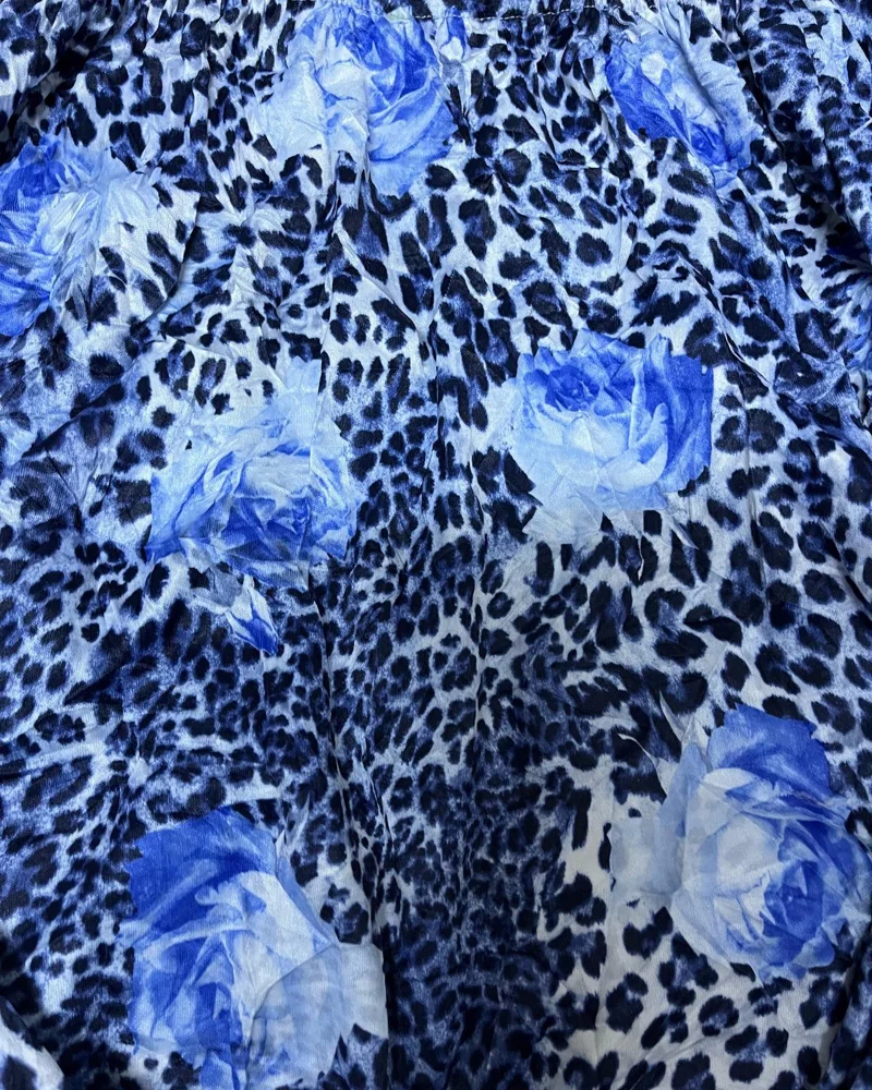 Blouses, size M / 38 / 10, photo 3