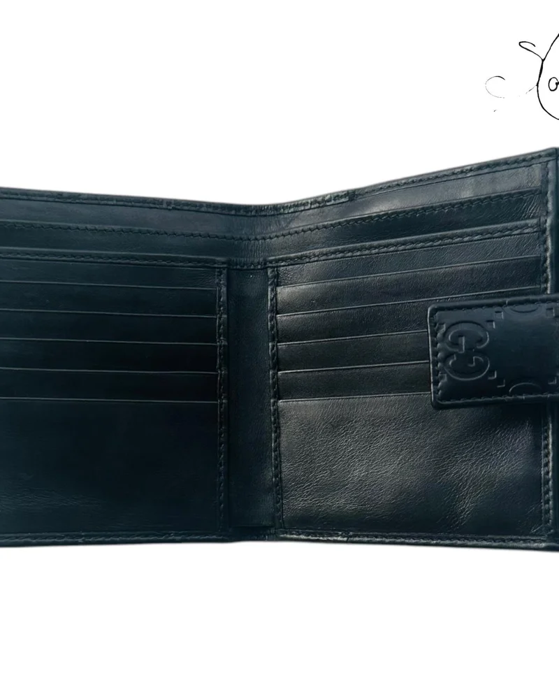 Gucci Wallets, size One size, photo 2