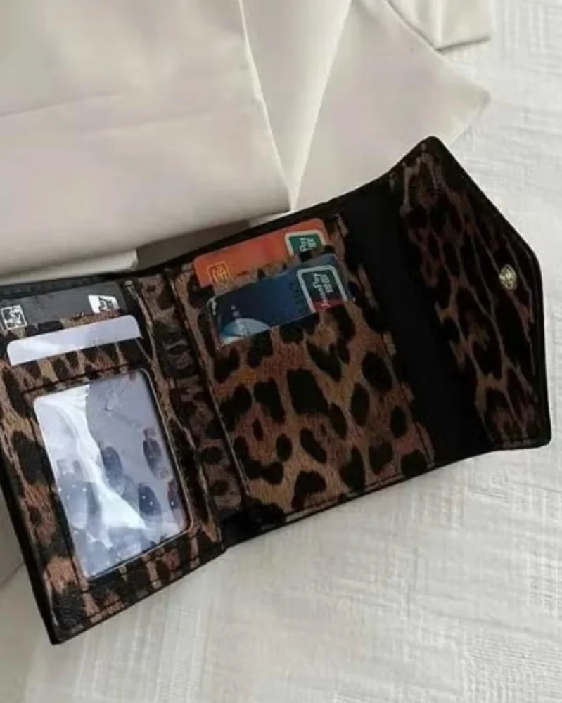 Wallets, size One size, photo 2