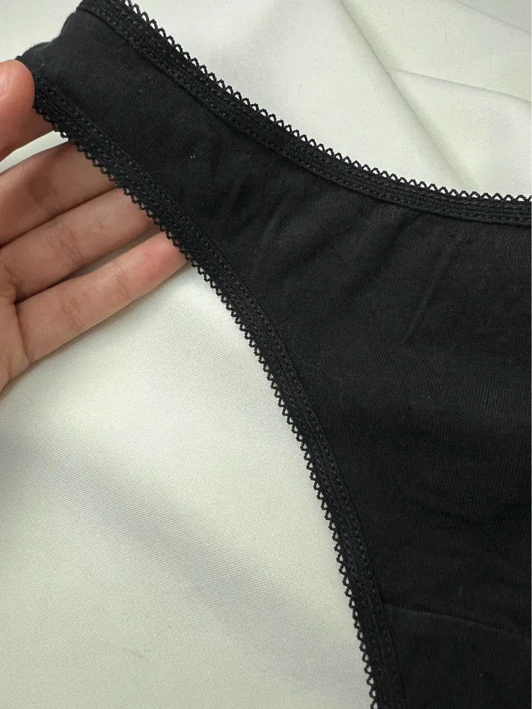 F&F Panties, size L / 40 / 12, photo 5