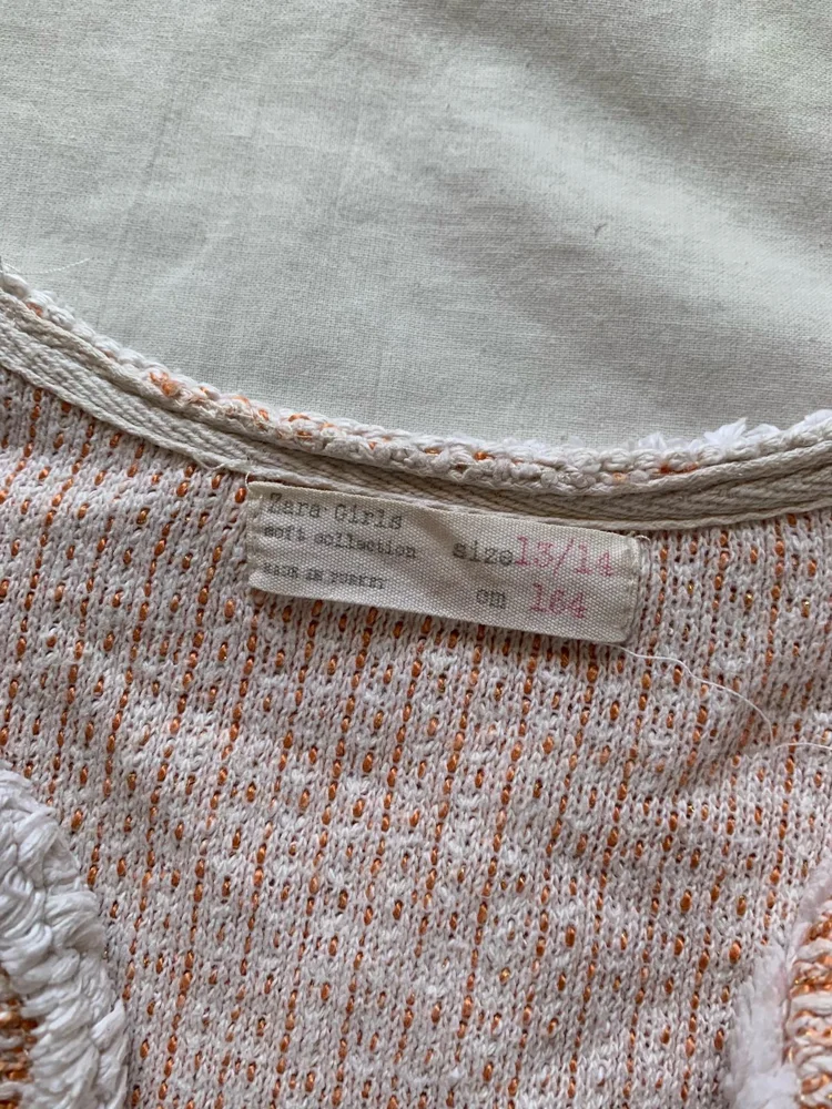 Zara Jackets, size XS / 34 / 6, photo 5