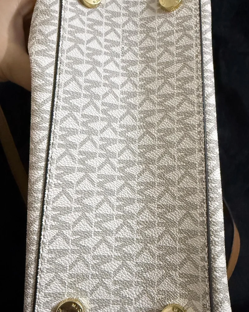 Michael Kors Tote Bag, size Other, photo 5