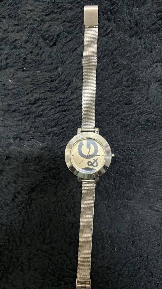 Watches, size Other, photo 4