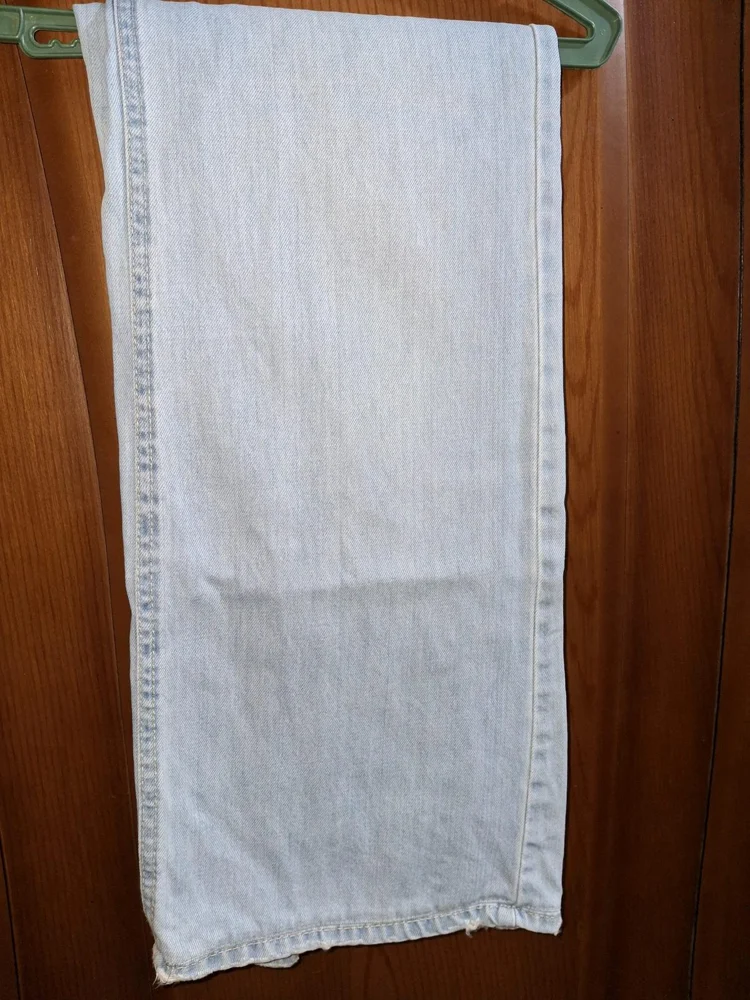 Jeans, size XXS / 32 / 4, photo 5