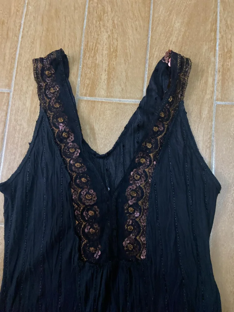 Tank Tops, size S / 36 / 8, photo 3