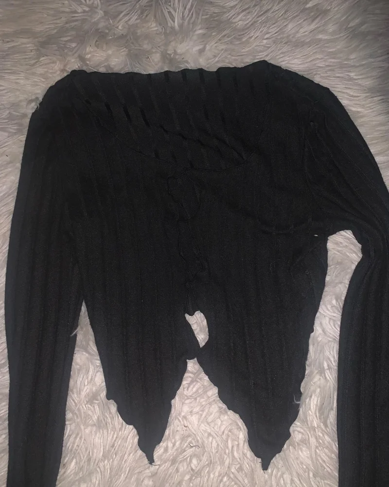 Shein Tank Tops, size M / 38 / 10, photo 2