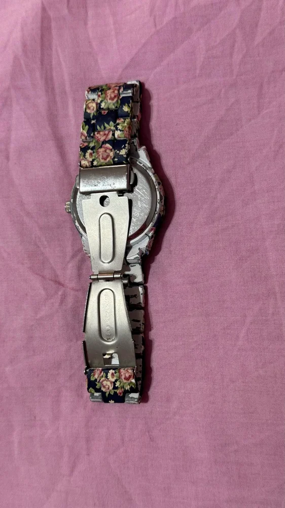 Watches, size One size, photo 3