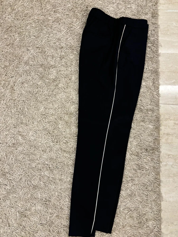 Reserved Pants, size L / 40 / 12, photo 2