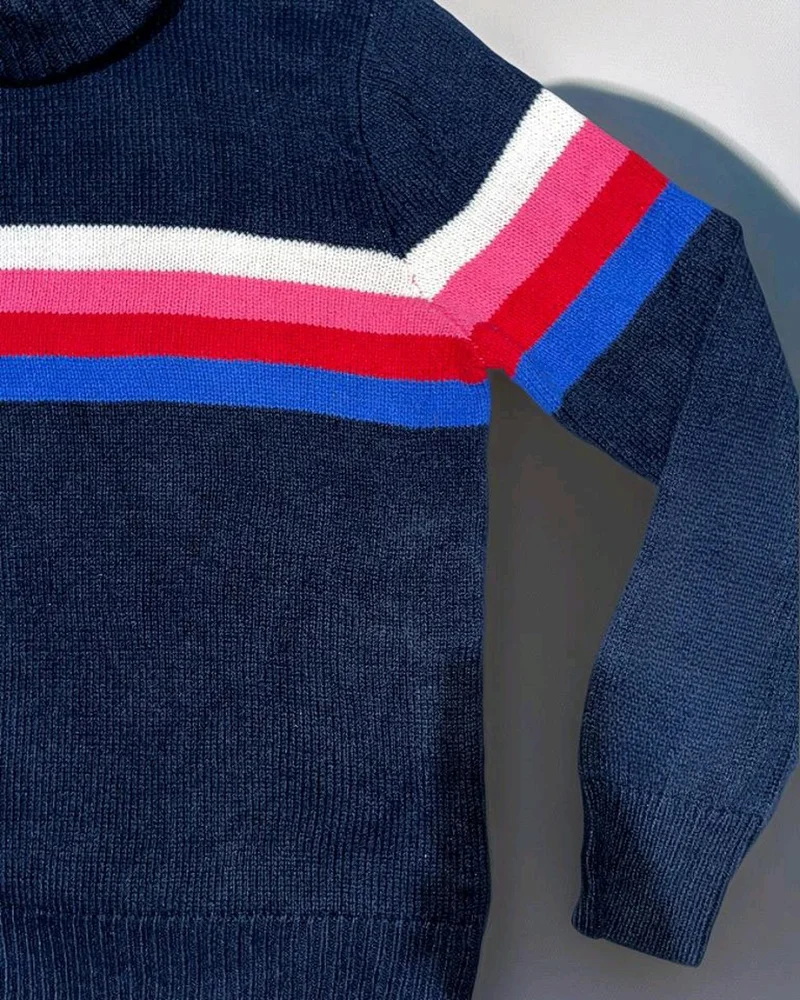 GAP Sweaters & Pullovers, size XL / 42 / 14, photo 3