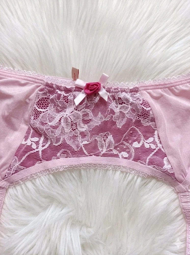 Marks & Spencer Lingerie, size XL / 42 / 14, photo 6