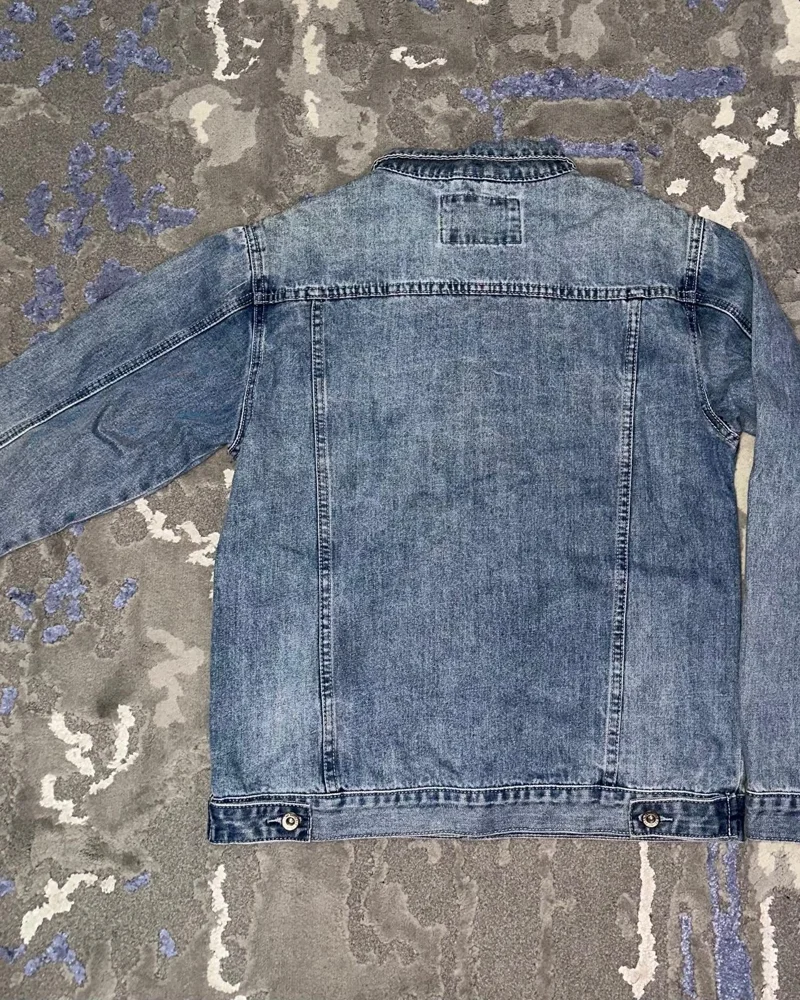 Jackets, size M, photo 2