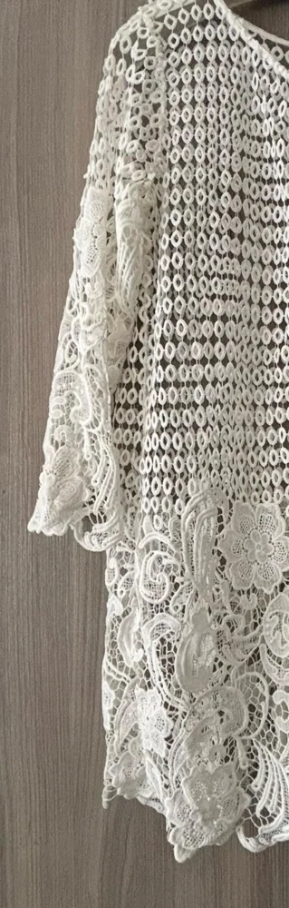 Cardigans, size One size, photo 3