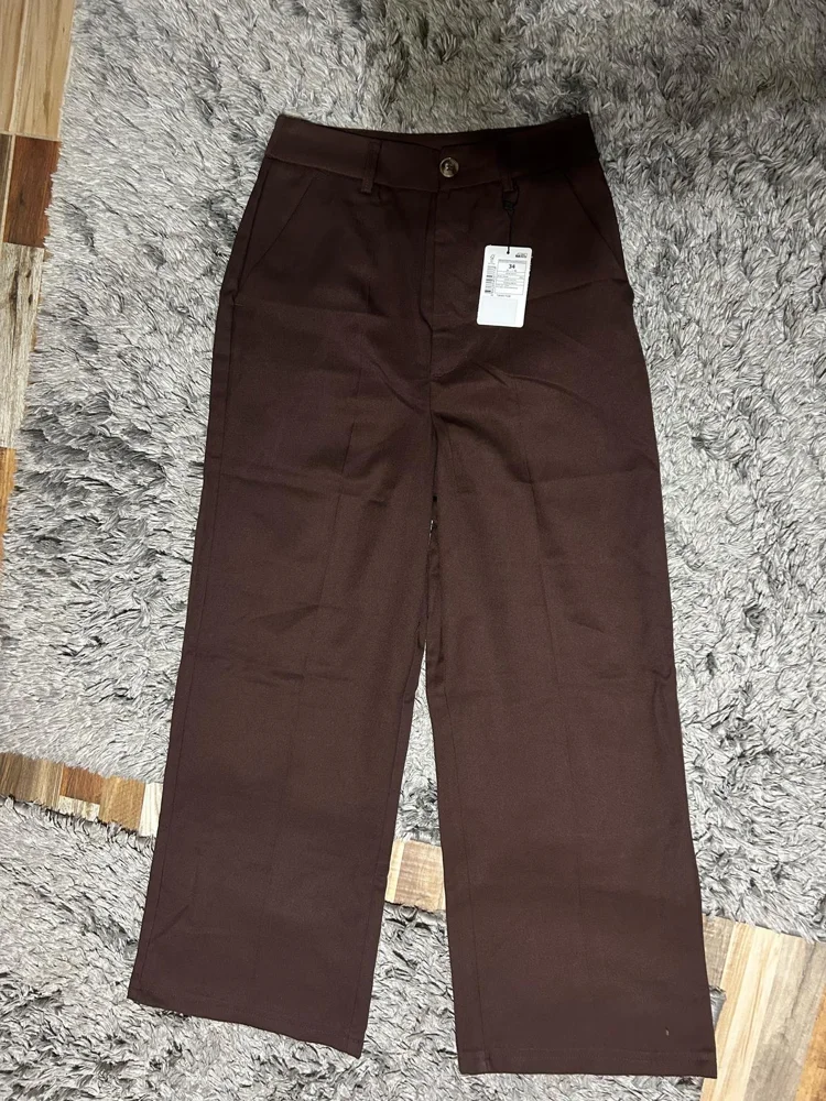 Defacto Pants, size XS / 34 / 6, photo 4