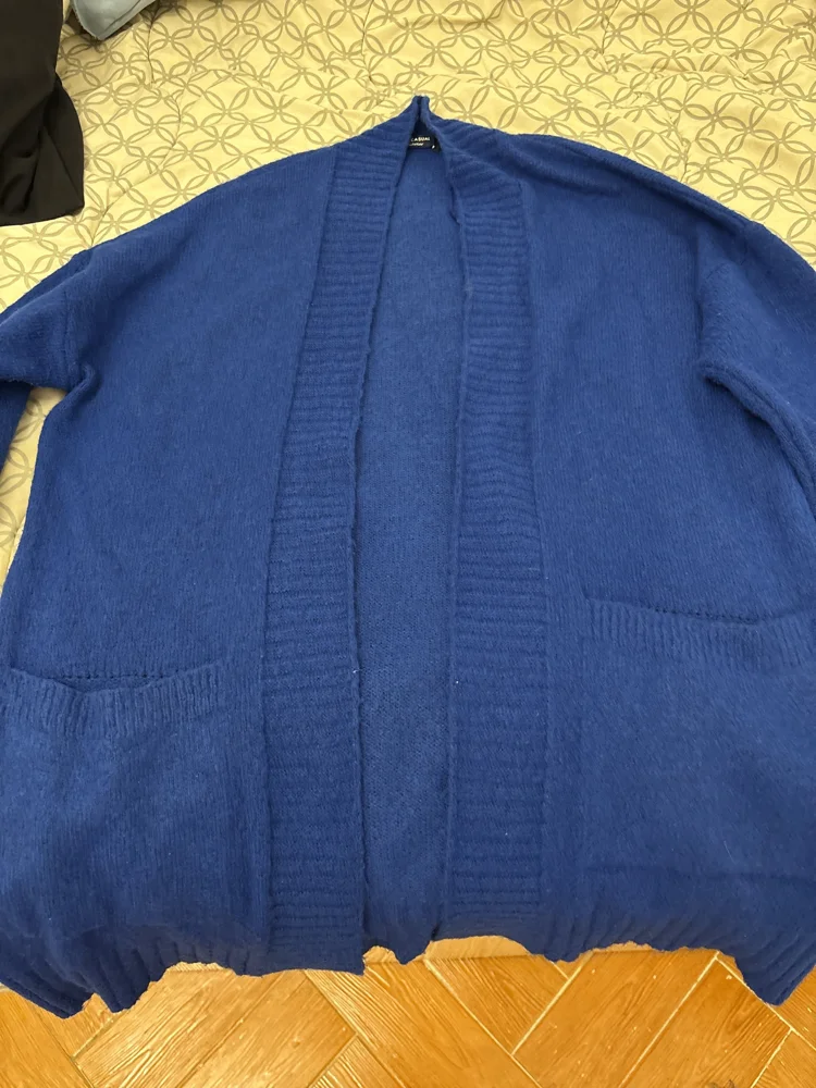 LC Wakiki Cardigans