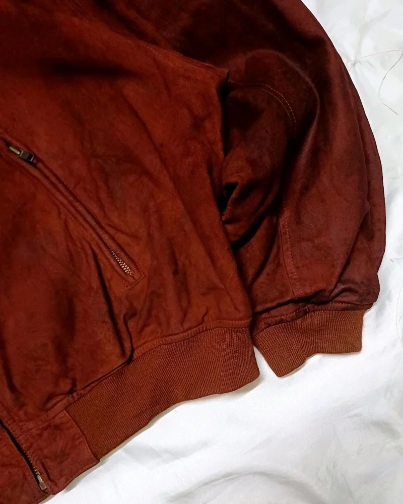 Jackets, size XL, photo 6