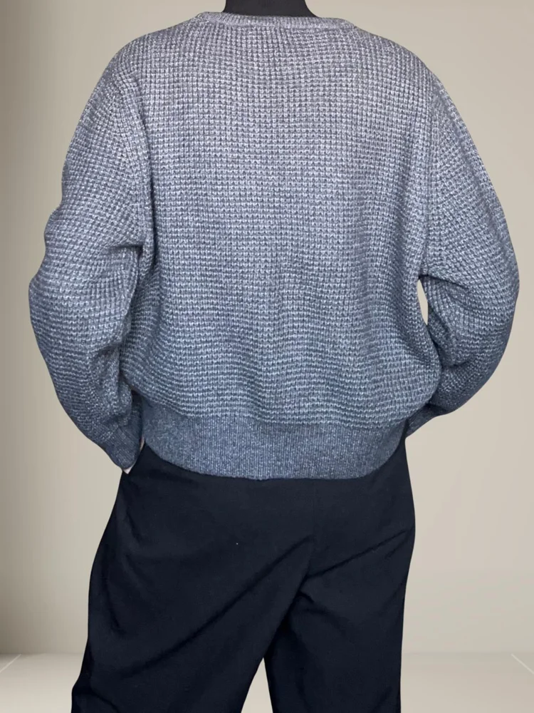 Pull & Bear Sweaters & Pullovers, size M / 38 / 10, photo 5