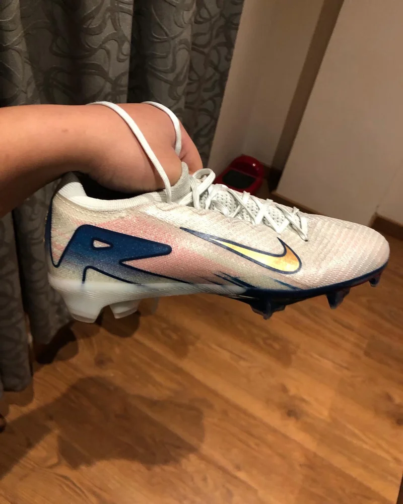Nike Sneakers, size 39, photo 2