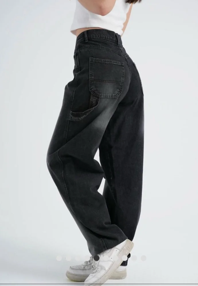 Local Jeans, size L / 40 / 12, photo 4