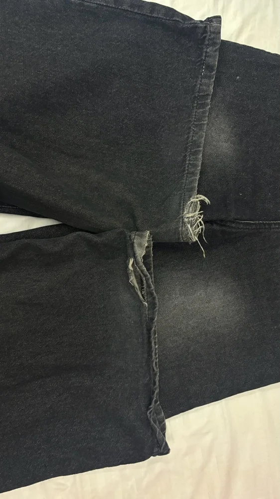 Local Pants, size S / 36 / 8, photo 3