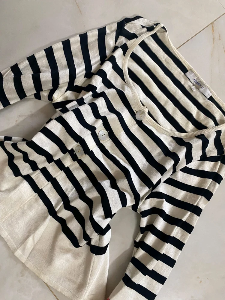 Shirts, size M / 38 / 10, photo 3
