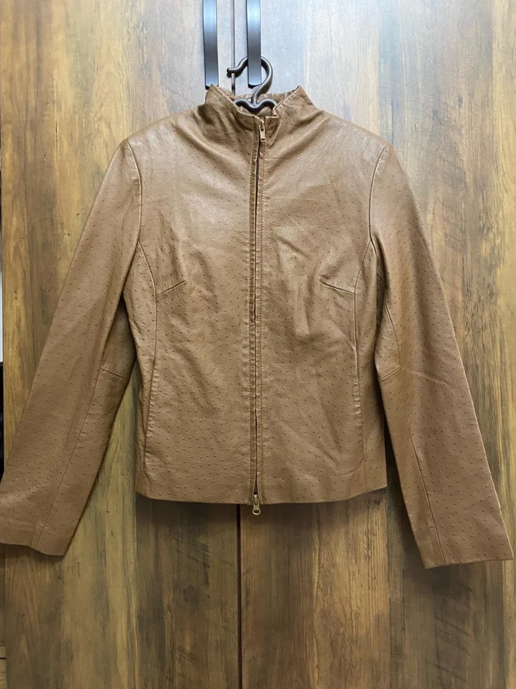 Express Jackets, size XS / 34 / 6, photo 4