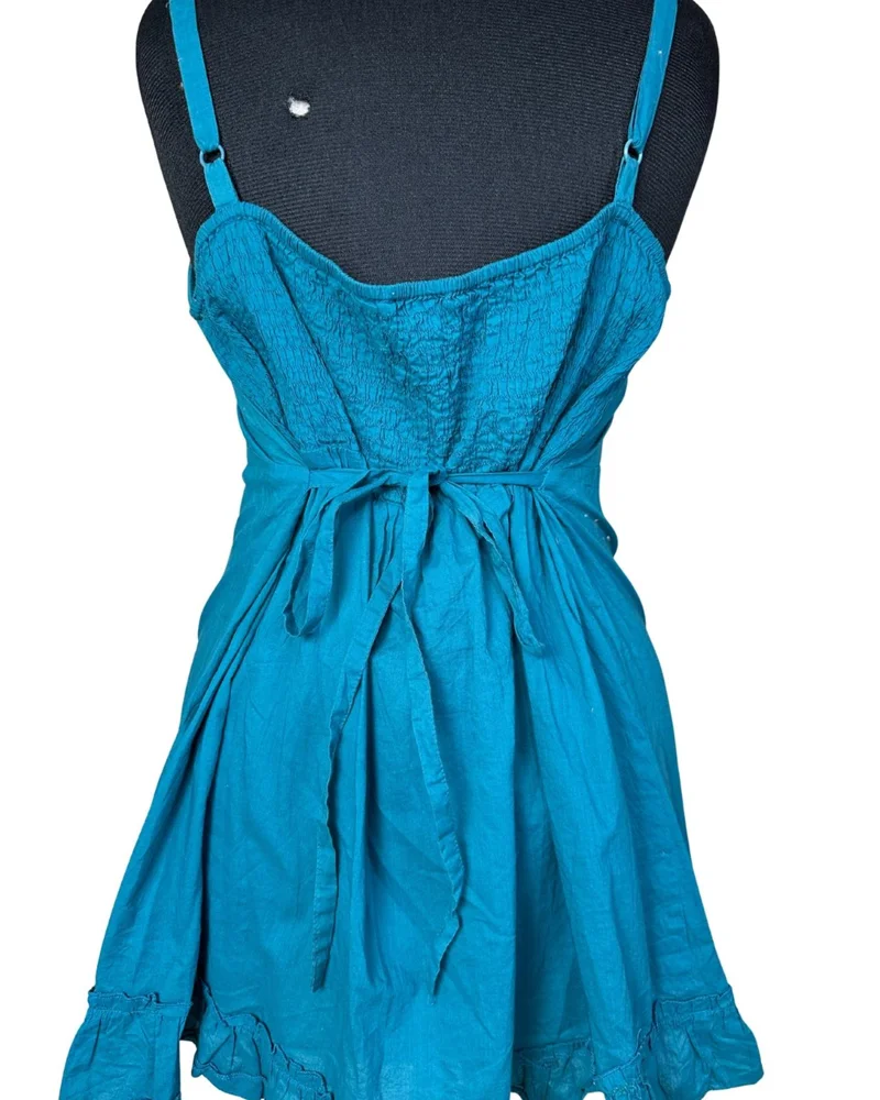 Tank Tops, size XL / 42 / 14, photo 5