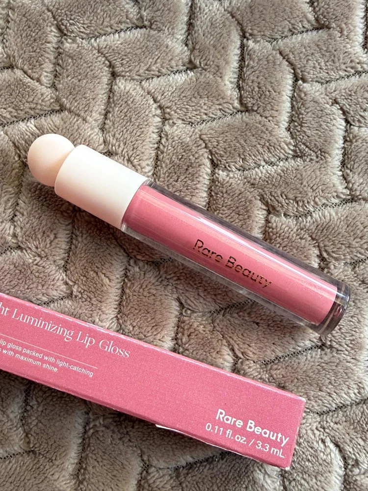 Rare Beauty Makeup, size Other, photo 2