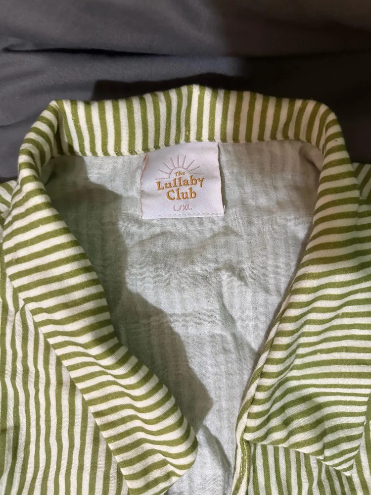 Shirts, size XL / 42 / 14, photo 4