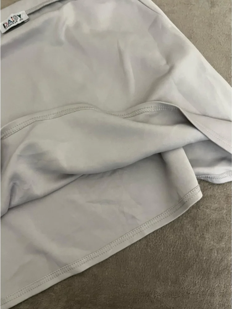 Skirts, size M / 38 / 10, photo 3