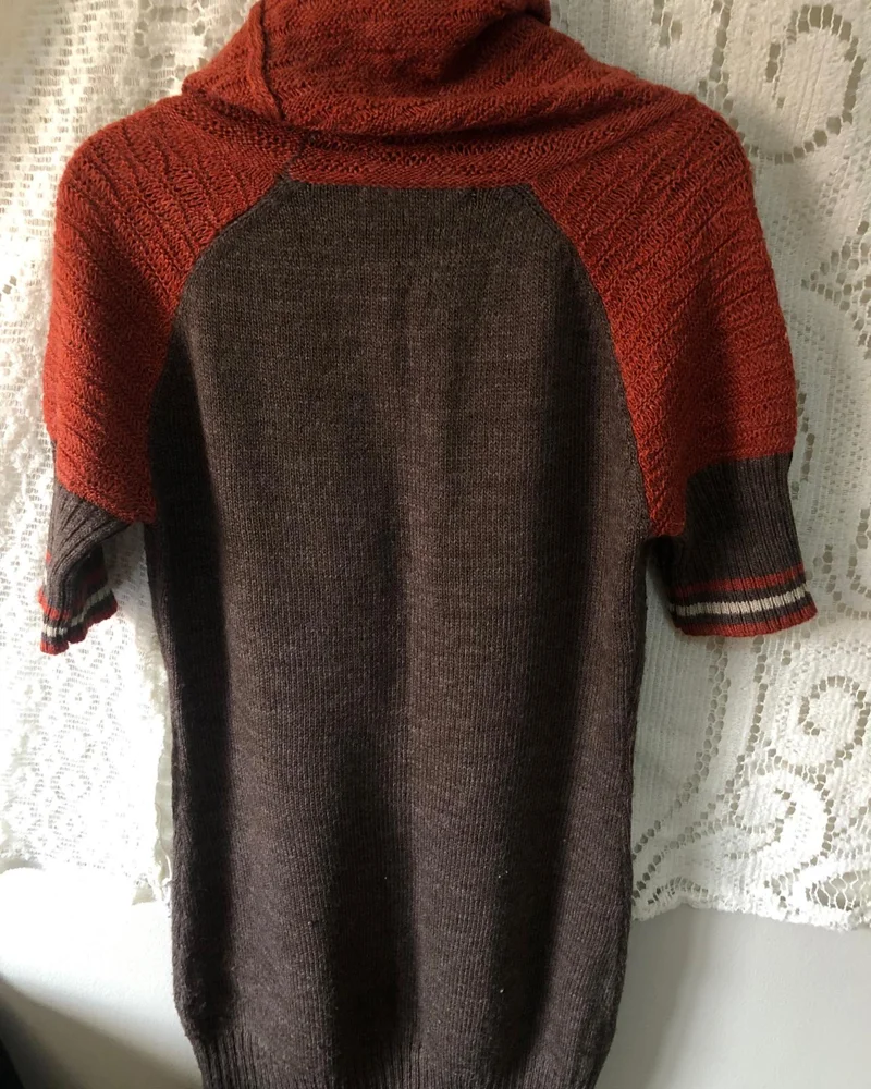 Mini Dresses, size M / 38 / 10, photo 2