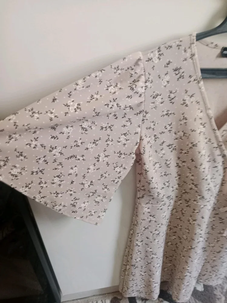 PrettyLittleThing Midi Dresses, size M / 38 / 10, photo 3