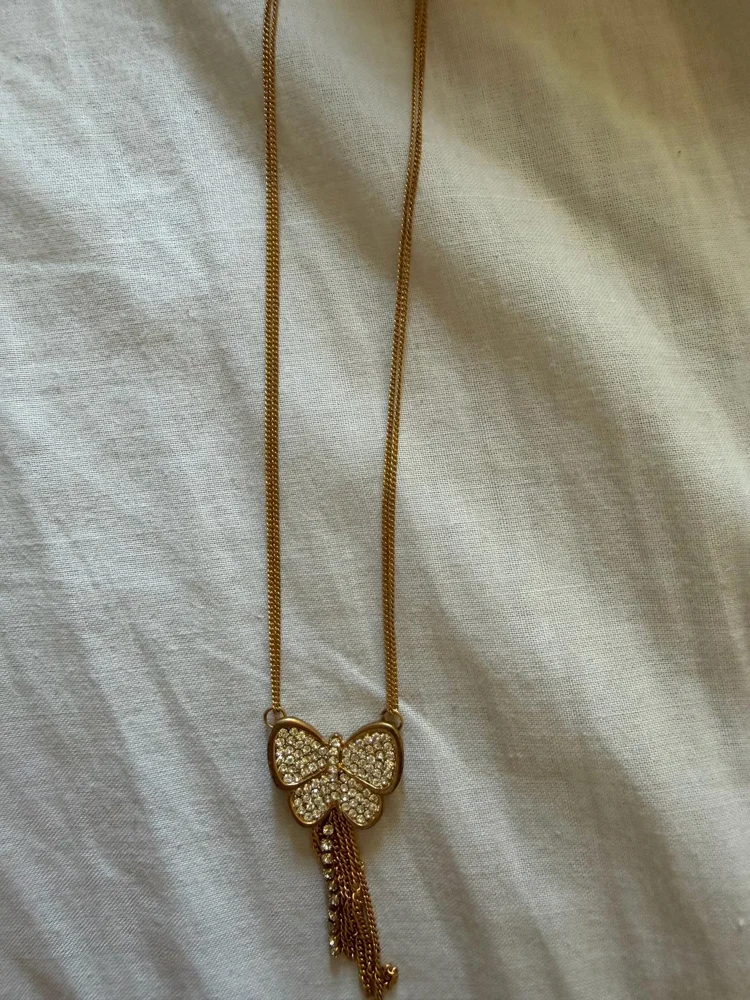 Necklaces, size Other, photo 4