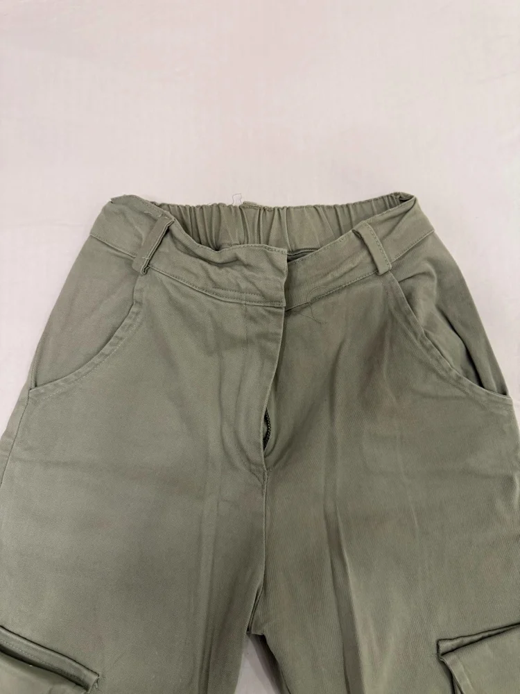 Local Pants, size S / 36 / 8, photo 2