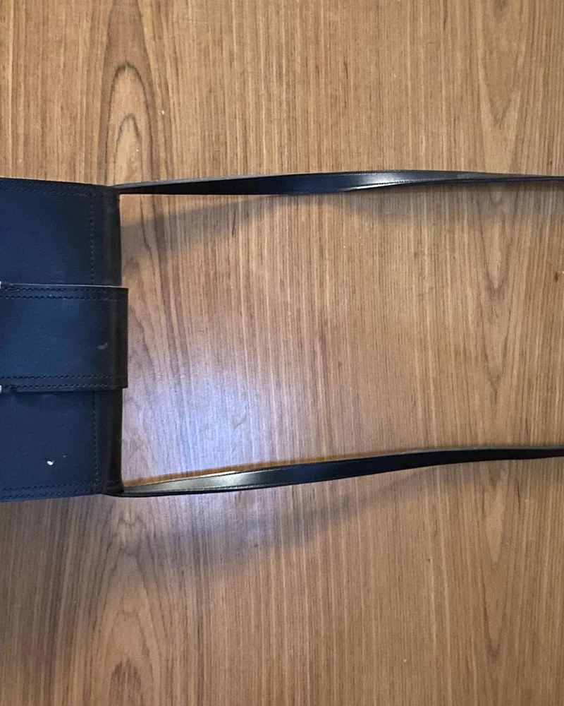 Cross-Body Bag, size One size, photo 4