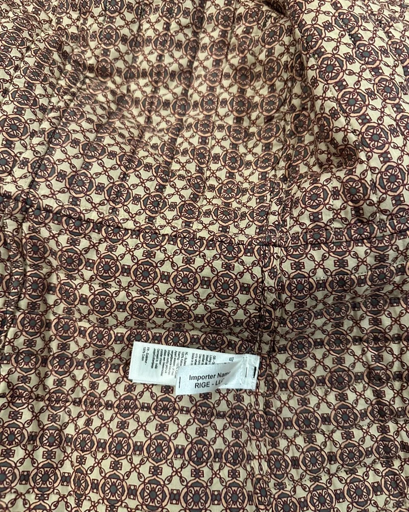 Jackets, size XL / 42 / 14, photo 3