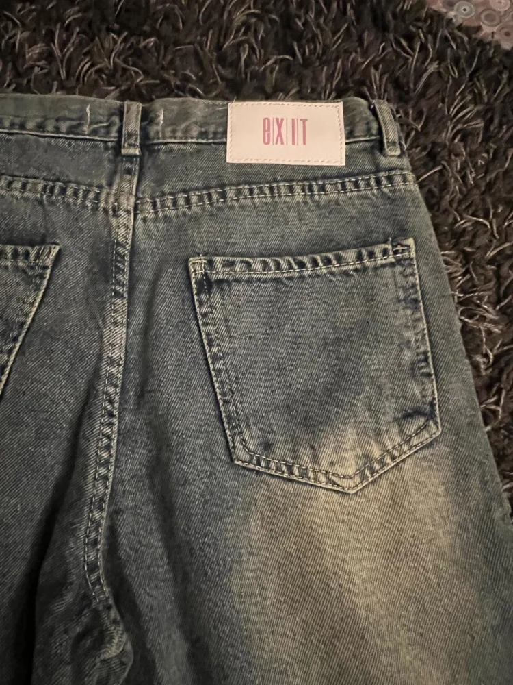 Local Pants, size S / 36 / 8, photo 3