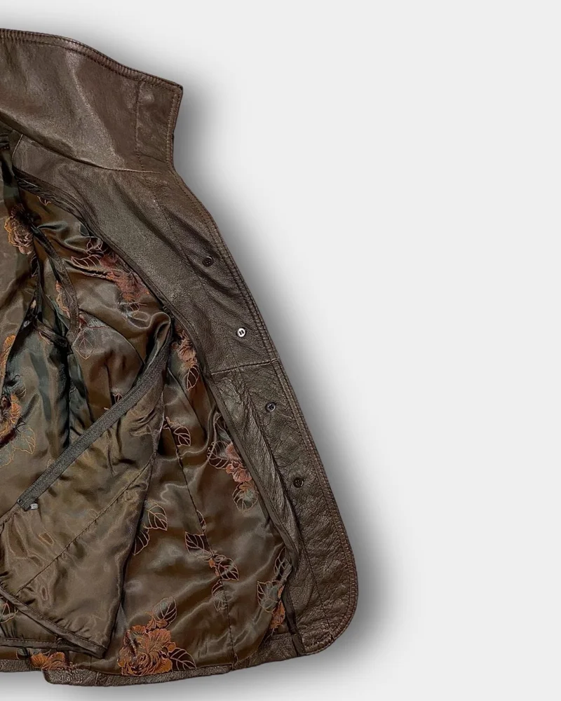 Jackets, size S / 36 / 8, photo 6