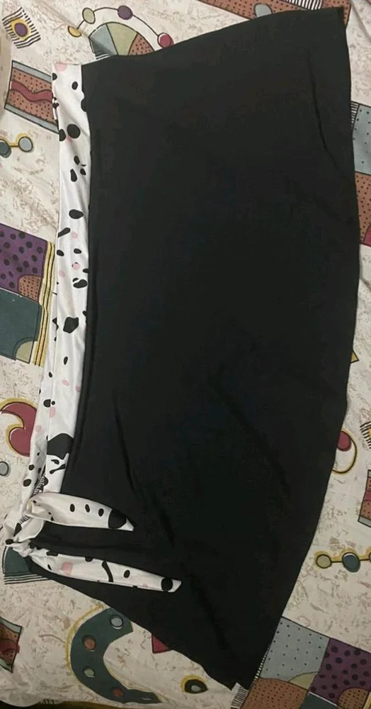 One-Piece Swimsuits, size XXL / 44 / 16, photo 3