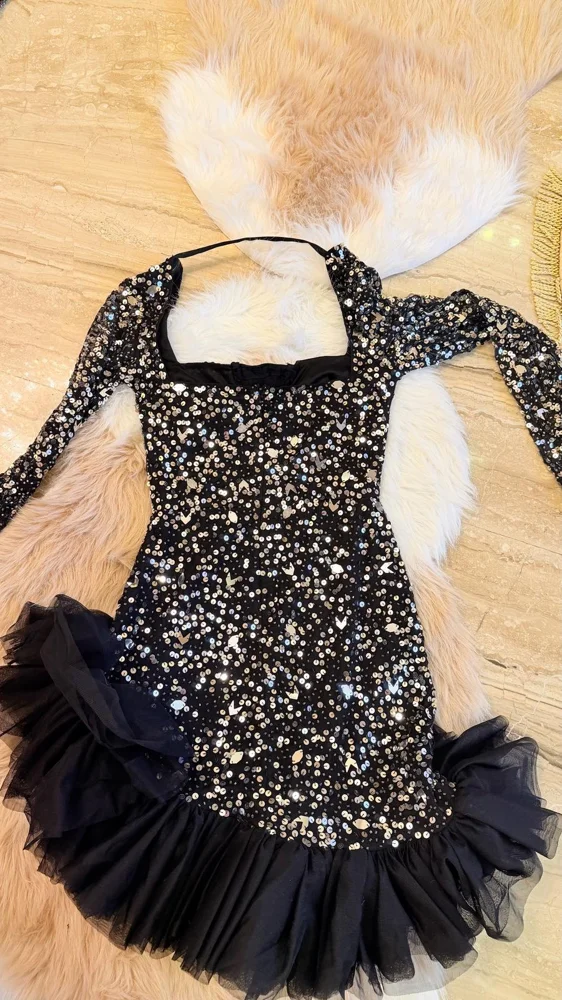 ASOS Party Dresses, size S / 36 / 8, photo 3