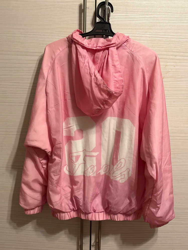 local brands Jackets, size S / 36 / 8, photo 2