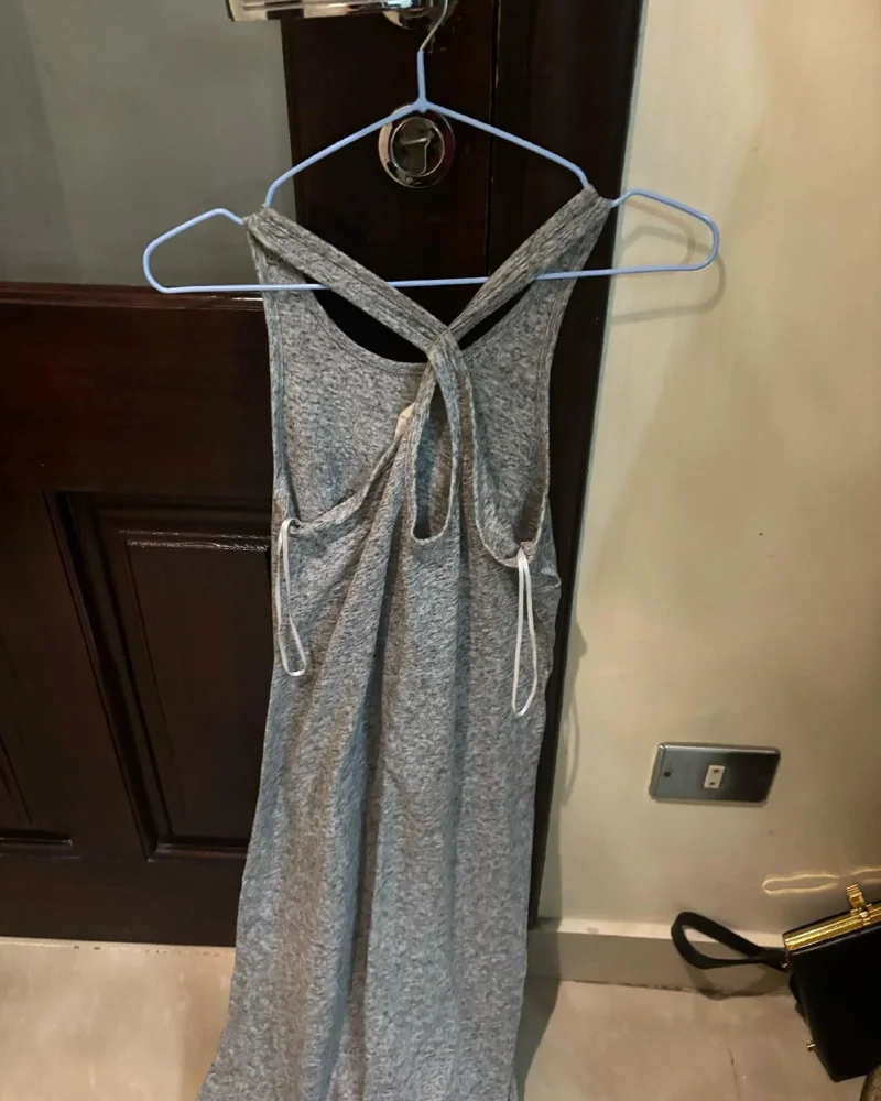 Maxi Dresses, size S / 36 / 8, photo 2